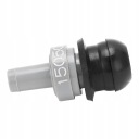 SOUPAPE PCV SUBSTITUT POUR COROLLA 4AFE 7AFEphoto 12