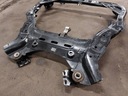 CHÂSSIS CHASSIS CHASSIS DE MOTEUR MAZDA 6 I 2.0 DI photo 6 - milautoparts-fr.ukrlive.com