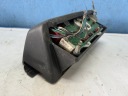 COMPTEUR TABLEAU DE BORD AVEC CHÂSSIS FIAT 126P MALUCH ELEGANTphoto 11
