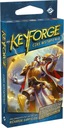KeyForge: Time of Ascension - Колода REBEL Archon