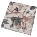 РАЗНОЦВЕТНЫЕ ФЛАНЕЛЕВЫЕ ПОДГУЗНИКИ ФЛАНЕЛЕВЫЕ ПОДГУЗНИКИ PL