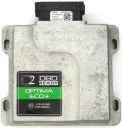 КОМПЬЮТЕРНЫЙ КОНТРОЛЛЕР OPTIMA ECO+ OBD READY LPG GAS