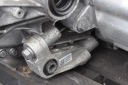 E-EXPERT III MOTEUR ÉLECTRIQUE 9846026780 BOÎTE DE VITESSES 9830123780photo 12