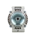 Генератор Scania 100А 916.509.100.130