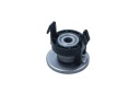 VIS AUDI A6 05-photo 11