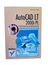 AutoCAD LT 2000i PL Дариуш Френки