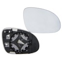 ВСТАВКА ЗЕРКАЛА ПРАВОГО С ПОДОГРЕВОМ, GOLF V PLUS 2005-2009