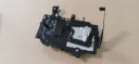 FORD FOCUS MK4 18-23- ORDINATEUR CONTRÔLEUR MOTEUR JX6A-12A650-CHAphoto 5