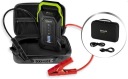 СТАРТЕР АВТО JUMPPULSE PRO 4000A POWERBANK 32000MAH STALCO  (18096294150) фото min 6