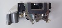 ЗАМОК ЗАДНЕЙ ДВЕРИ LANCIA LYBRA SW 839 0046768177