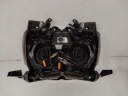 KAWASAKI Z1000 Z 1000 ФАРА ФАРА ЧАША МОДУЛЬ ОБТІЧНИК ПЕРІД 14R+  (17591501428) фото min 6