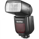 Вспышка Godox TT685 II Speedlite для Nikon