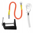 ТРЕНИРОВОЧНЫЙ РОБОТ ДЛЯ ПИНГ-ПОНГА ТРЕНИРОВОЧНЫЙ РОБОТ ДЛЯ НАСТОЛЬНОГО ТЕННИСА