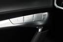 Audi A6 Avant Virtual/Matrix LED/Panorama/Ambiente Wyposażenie - bezpieczeństwo Asystent pasa ruchu Czujnik zmierzchu ABS Czujnik deszczu Czujnik martwego pola Kamera cofania Czujniki parkowania przednie Czujniki parkowania tylne ESP (stabilizacja toru jazdy)