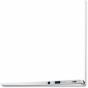 Ноутбук ACER Swift 3 SF314-43 R5-5500U 16 ГБ/512 ГБ