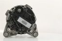 ALTERNADOR RENAULT 1.2 CLIO MODUS TWINGO WIND THALIA 