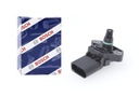 Датчик давления BOSCH MAP 03K906051
