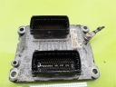 KIT ODPALAJACY DE DÉMARRAGE OPEL ASTRA III H 2004-2013R 1.4 16V 90KMphoto 13