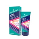 NIVELAZIONE ADVANCED РЕГУЛЯТОР ПОТОВА ДЛЯ НОГ