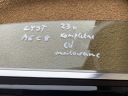 AUDI A6 C8 4K LY9T DOOR LEFT PERID LEFT FRONT GLASS CASTLE COMPLETE  photo 10