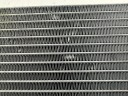 CITROEN C5 2009 RADIATEUR RÉCHAUFFEURSphoto 7