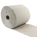 ПРОМЫШЛЕННАЯ ЧИСТКА, серый, РУЛОН МАКУЛАТЫ, 270м