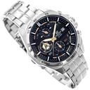 ЧАСЫ МУЖСКИЕ CASIO EFR-556D-1AVUEF EDIFICE 100M