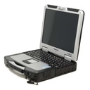 Notebook Panasonic Toughbook CF-31 MK2 i5-2520M 4GB/ 256GB SSD A- SILNY Kód výrobcu Toughbook CF-31 I5