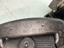AVANT CEINTURE DE SÉCURITÉ AVANT MERCEDES-BENZ E W211 2118600285photo 12