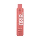 SCHWARZKOPF OSIS+ VOLUME Спрей для объема 3