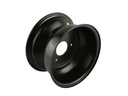 Обод колеса 8 дюймов Quad ATV 110 125 передний, 3 болта
