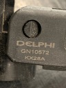 BOBINE ALLUMAGE BMW 1 E81 E87 GN10572photo 5