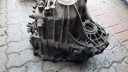 BOÎTE DE VITESSES F7L MAZDA 5 I 2.0 CDTIphoto 8