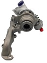 USINE NEUF TURBINE 813860-0003 AUDI, SEAT, SKODA, VW 1.6 TDI 90-110KMphoto 12