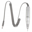 РУЧКА, РУЧКА, РУЧКА ДЛЯ ДРЕЛА ДЛЯ НОГТЕЙ, 5-КОНТАКТНЫЙ ВХОД