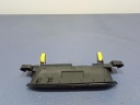 KIA XCEED I LIFT 22- COMMUTATEUR FEUX D'URGENCE 41W360-1110photo 5