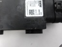 BMW 5 G31 G32 M5 F90 7 G11 G12 X3 G01 X4 G02 MODULE RADAR CAPTEUR COURROIE MOUVEMENTSphoto 9