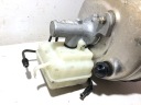 BMW 6 SERIES E63 BRAKE СЕРВО 34336779742 BOOSTER  фото 8
