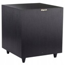 KLIPSCH R-8SW | SUBWOOFER AKTYWNY