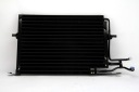 THERMOTEC KTT110170 DÉSHYDRATEUR CLIMATISATIONphoto 10