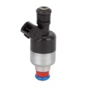 BUSE INJECTEURS CARBURANTS AUTOMOBILE 17120683 SUBSTITUT OE CONVIENT 73photo 6