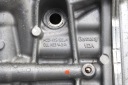 AUDI VW SEAT SKODA POIGNÉE MOTEUR SUPPORT 06L903143A 06L117021E ALTERNATEUR 0photo 6