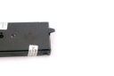 BMW F31 ANTENNE AMPLIFICATEUR D'ANTENNE 9231515photo 12