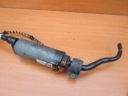 AUDI Q7 SQ7 STABILISATEUR BARRE DE LIAISON ACTIF 4M0511023T 4M0411023BDphoto 7