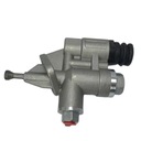 для двигателей Cummins Diesel 6CT 8,3 л, номер детали