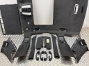 PAVILLON NOIRE MERCEDES-BENZ CLS (C218) A2186901750 5.5L GASOLINE 2011photo 11