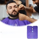 Перукарські ножиці та філірувальні ножиці 1 SZT — фото 6