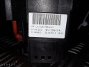 2013 JEEP GRAND CHEROKEE ВЫКЛЮЧАТЕЛЬ LK100607890001  фото 9