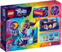 LEGO Trolls World Tour 41250 Техновечеринка на рифе