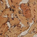 НАСТЕННАЯ ПРОБКА, Настенная пробка DEKO BEIGE